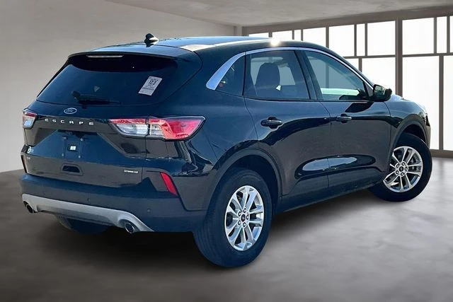 Grote Automotive