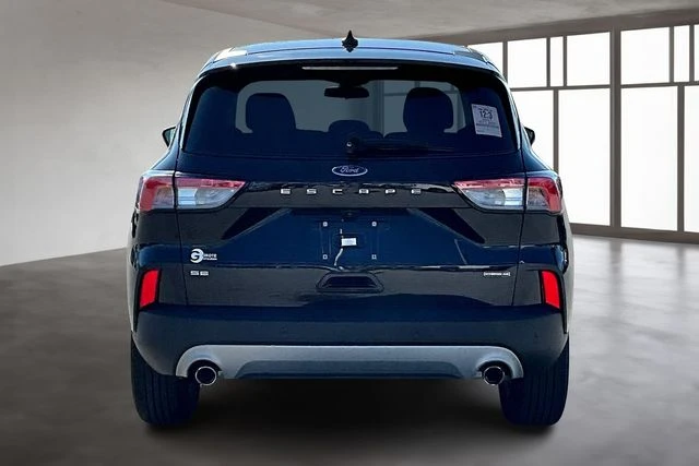 Grote Automotive