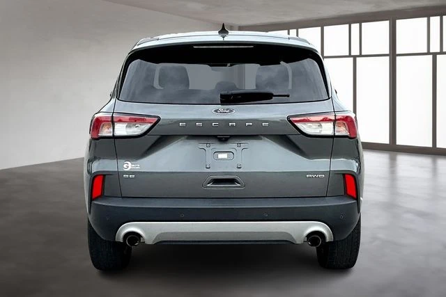 Grote Automotive