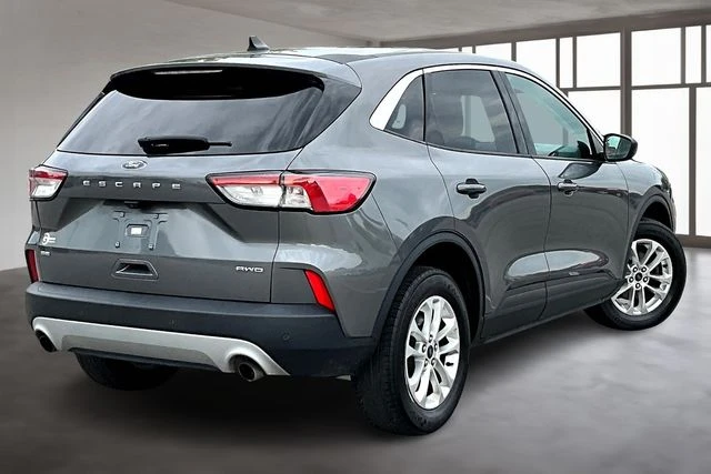 Grote Automotive