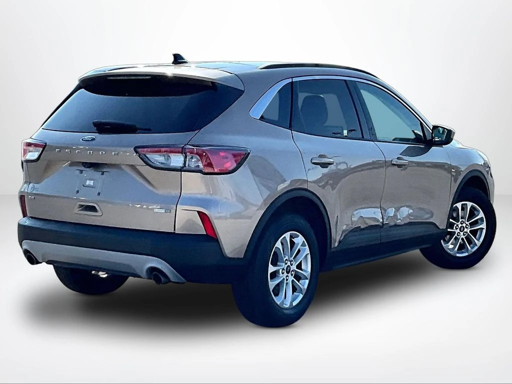 Grote Automotive