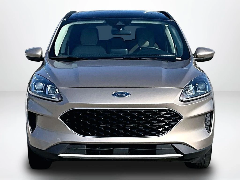 Grote Automotive