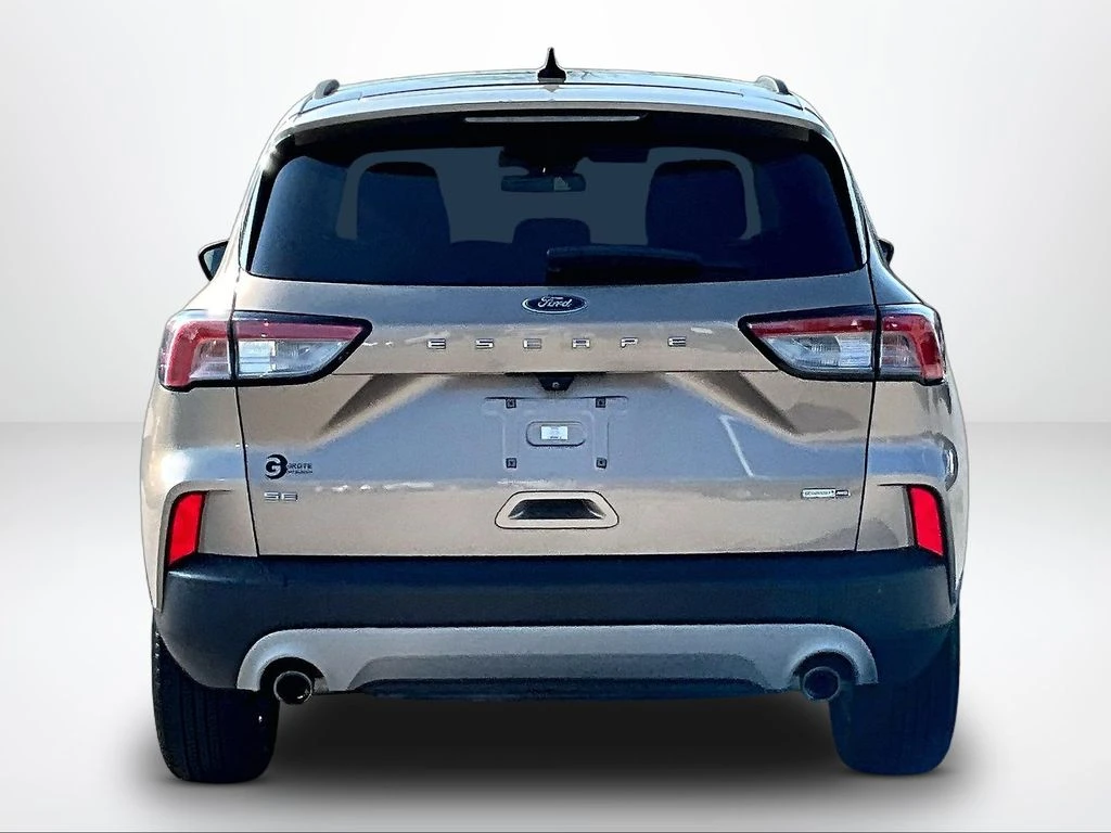Grote Automotive