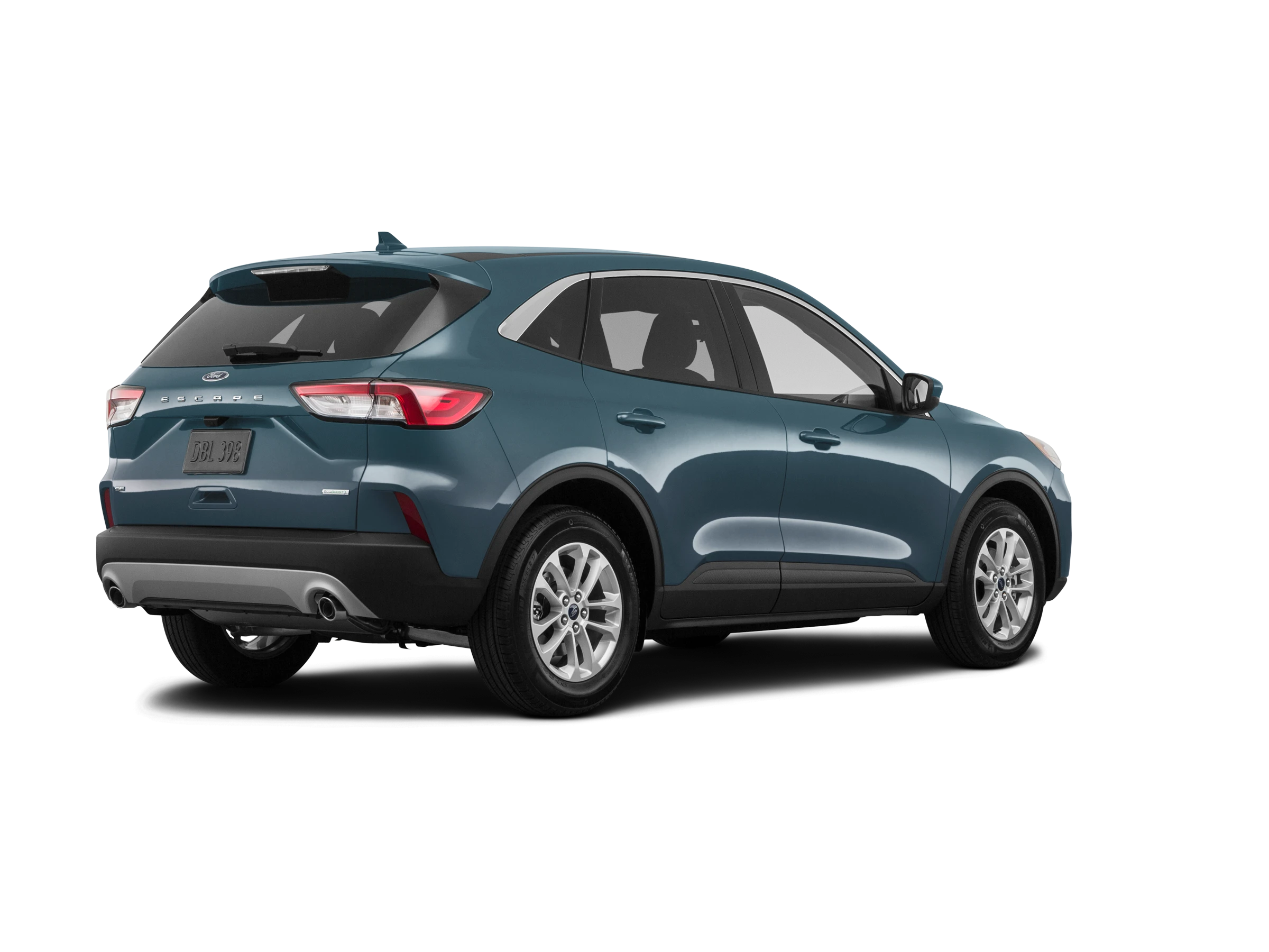 Grote Automotive