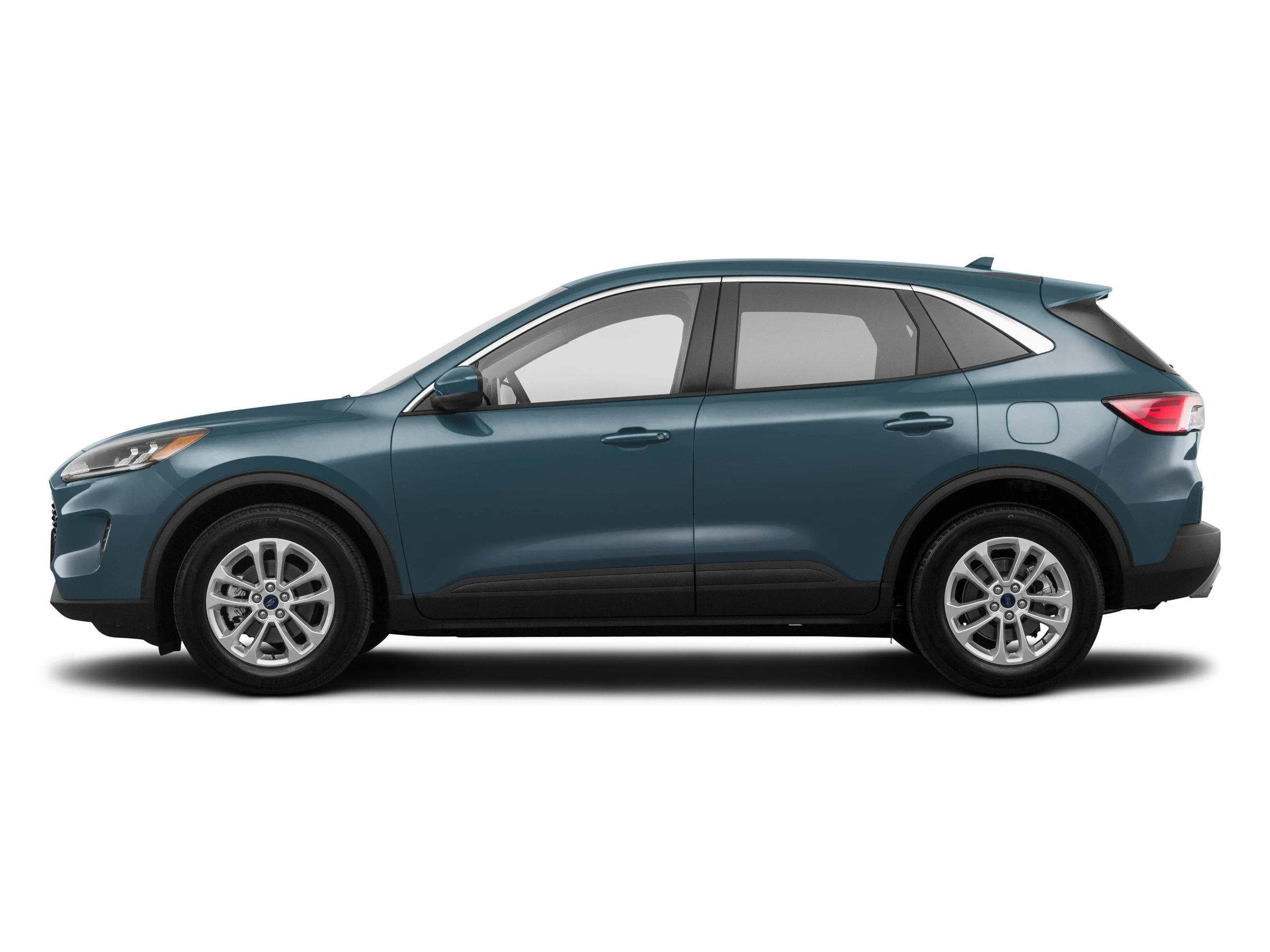 Grote Automotive