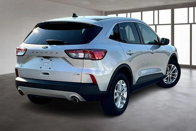 Grote Automotive