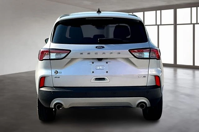 Grote Automotive