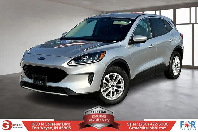 Grote Automotive