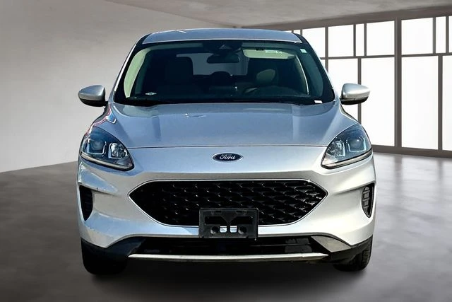 Grote Automotive