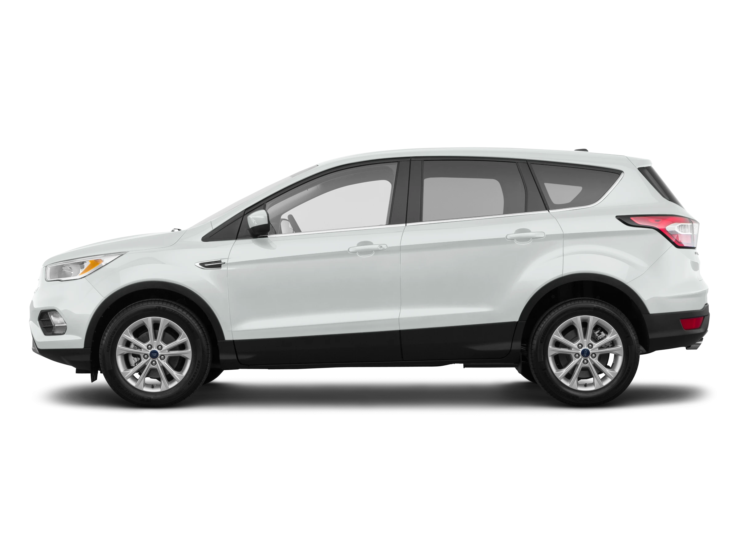 Grote Automotive
