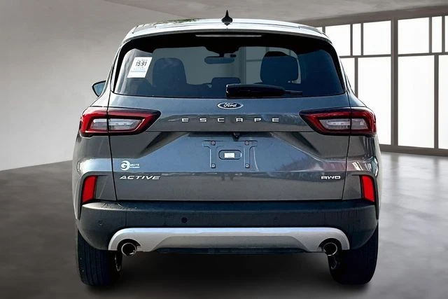 Grote Automotive