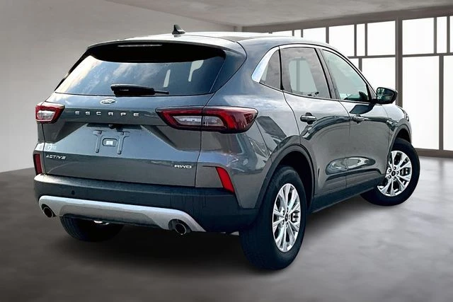 Grote Automotive