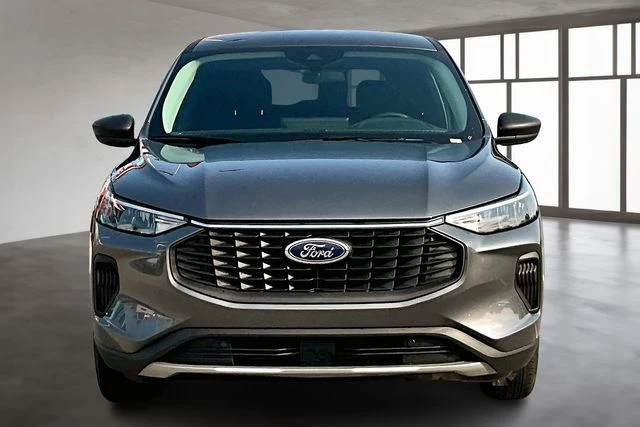 Grote Automotive