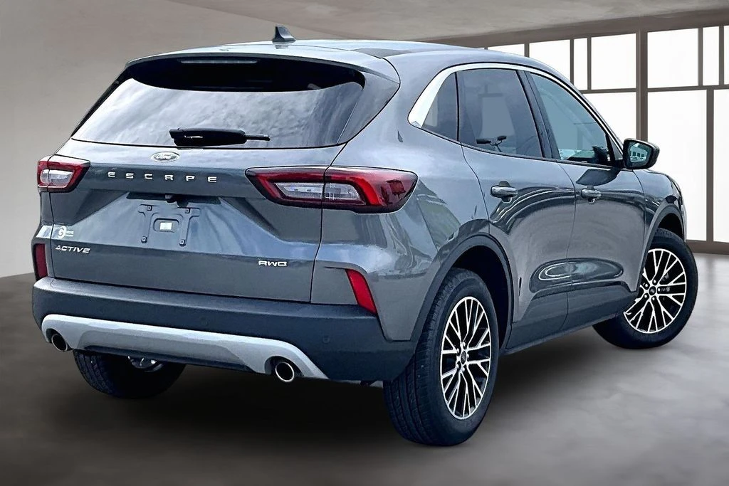 Grote Automotive