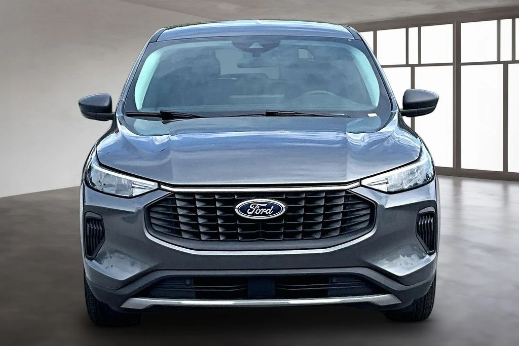 Grote Automotive