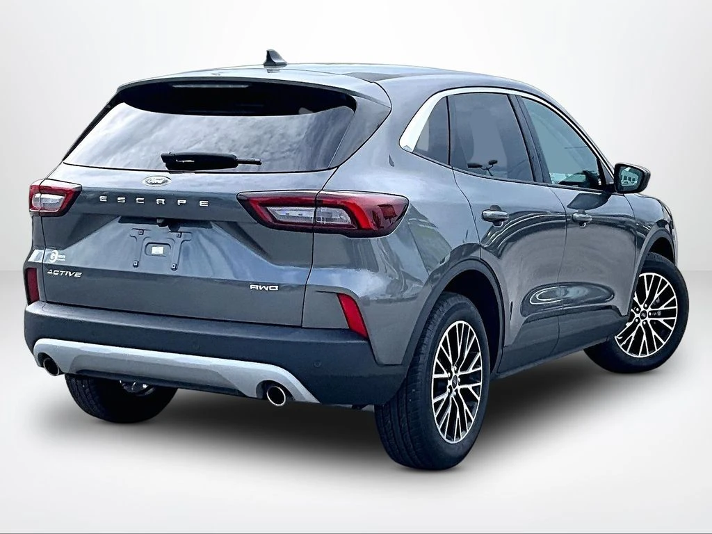 Grote Automotive
