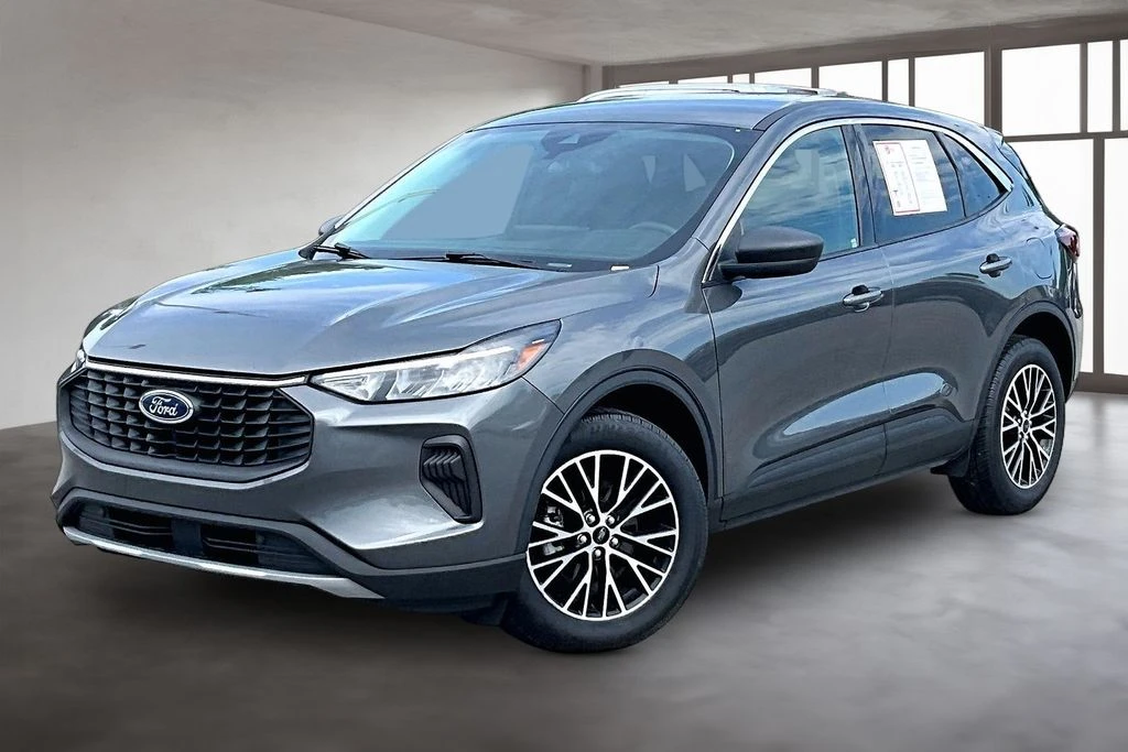 Grote Automotive