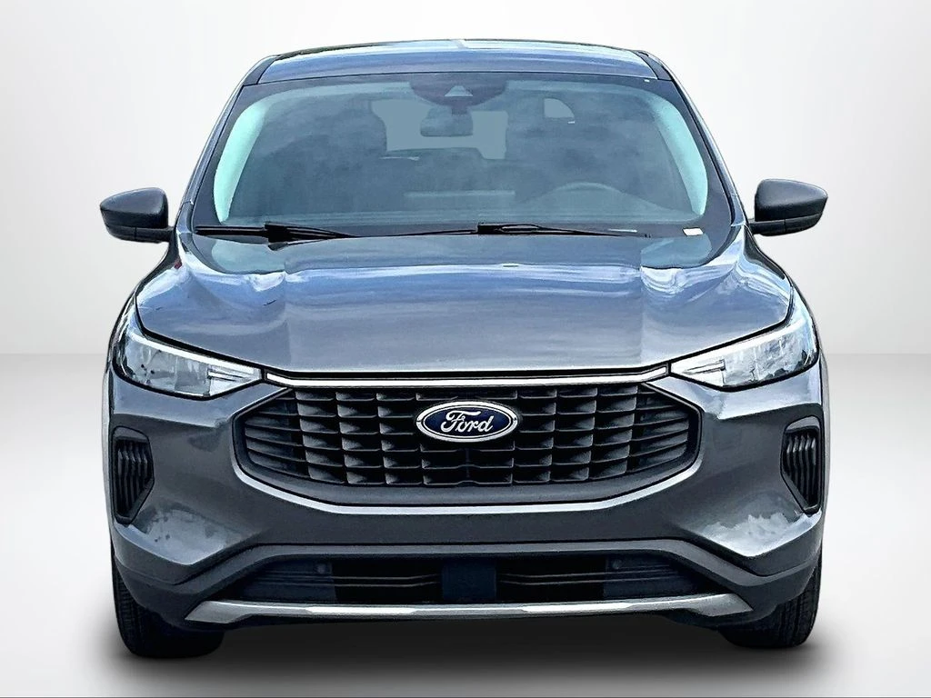 Grote Automotive