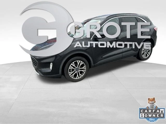 Grote Mitsubishi