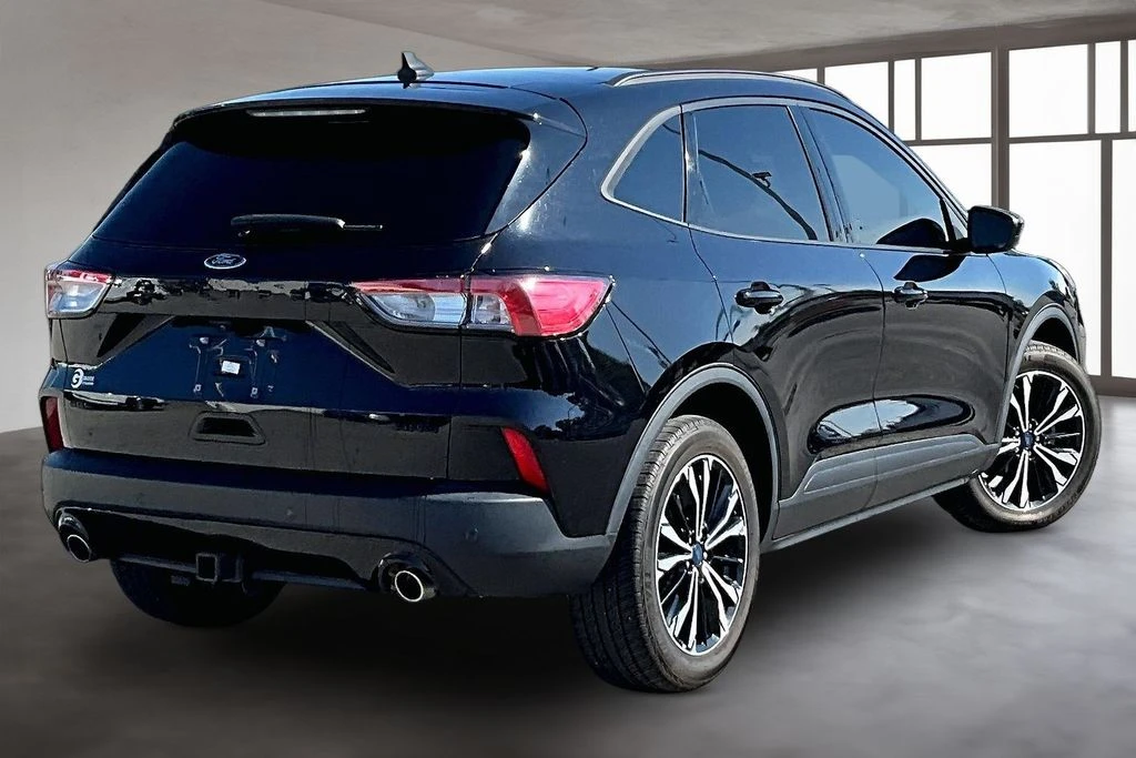 Grote Automotive