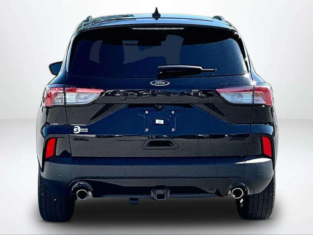 Grote Automotive
