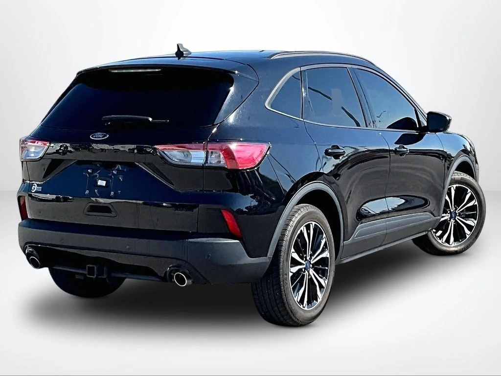 Grote Automotive