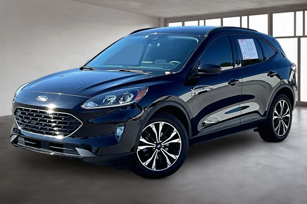 Grote Automotive