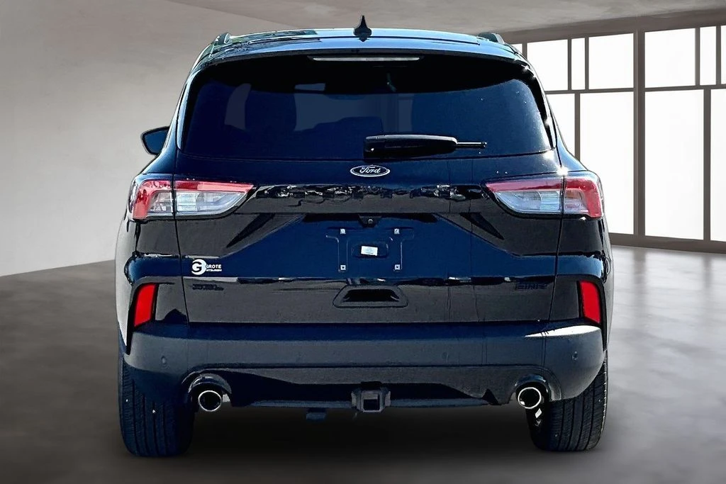 Grote Automotive