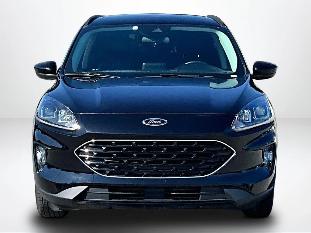 Grote Automotive