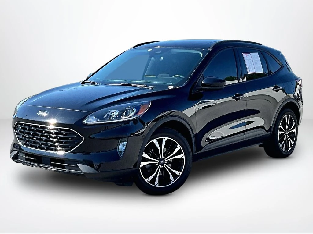 Grote Automotive