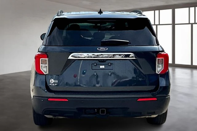 Grote Mitsubishi