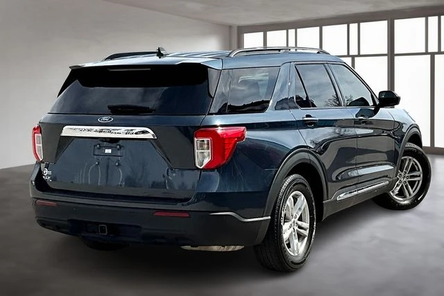 Grote Mitsubishi
