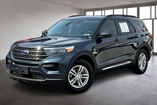 Grote Mitsubishi