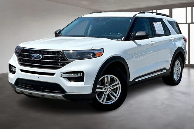 Grote Automotive