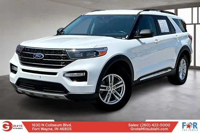 Grote Automotive