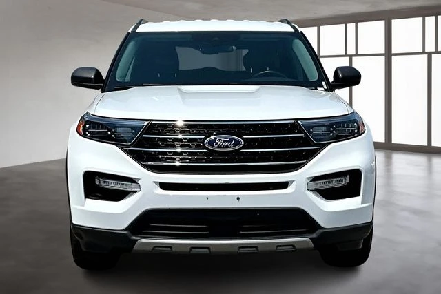 Grote Automotive