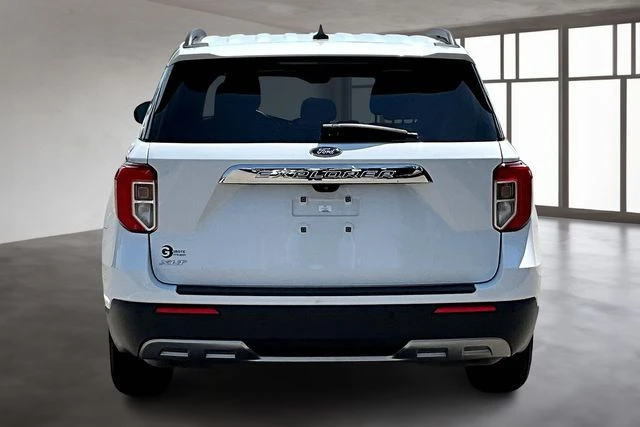Grote Automotive