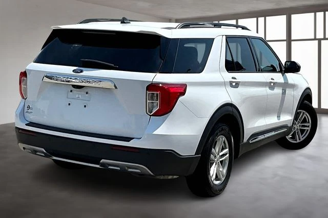 Grote Automotive