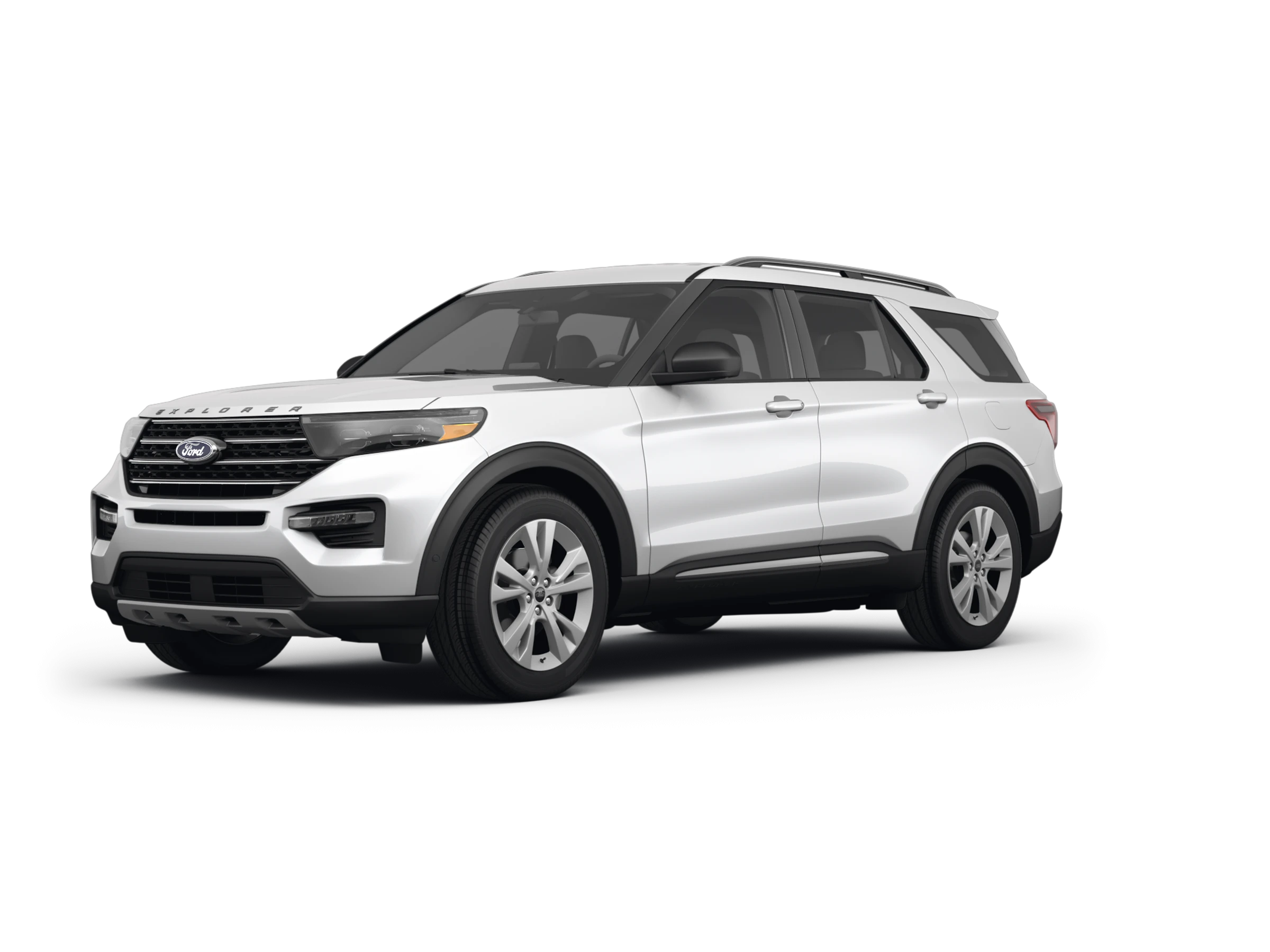 Grote Automotive