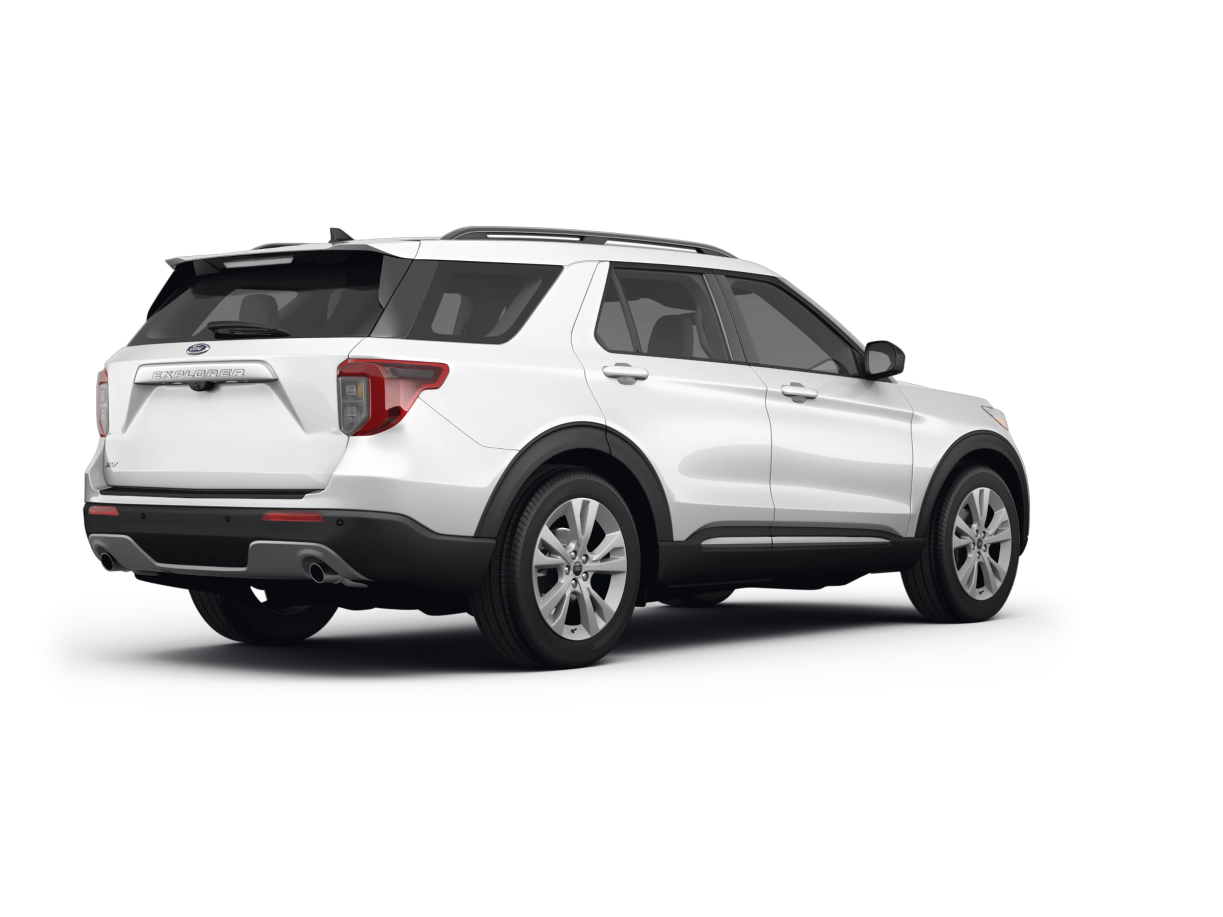 Grote Automotive