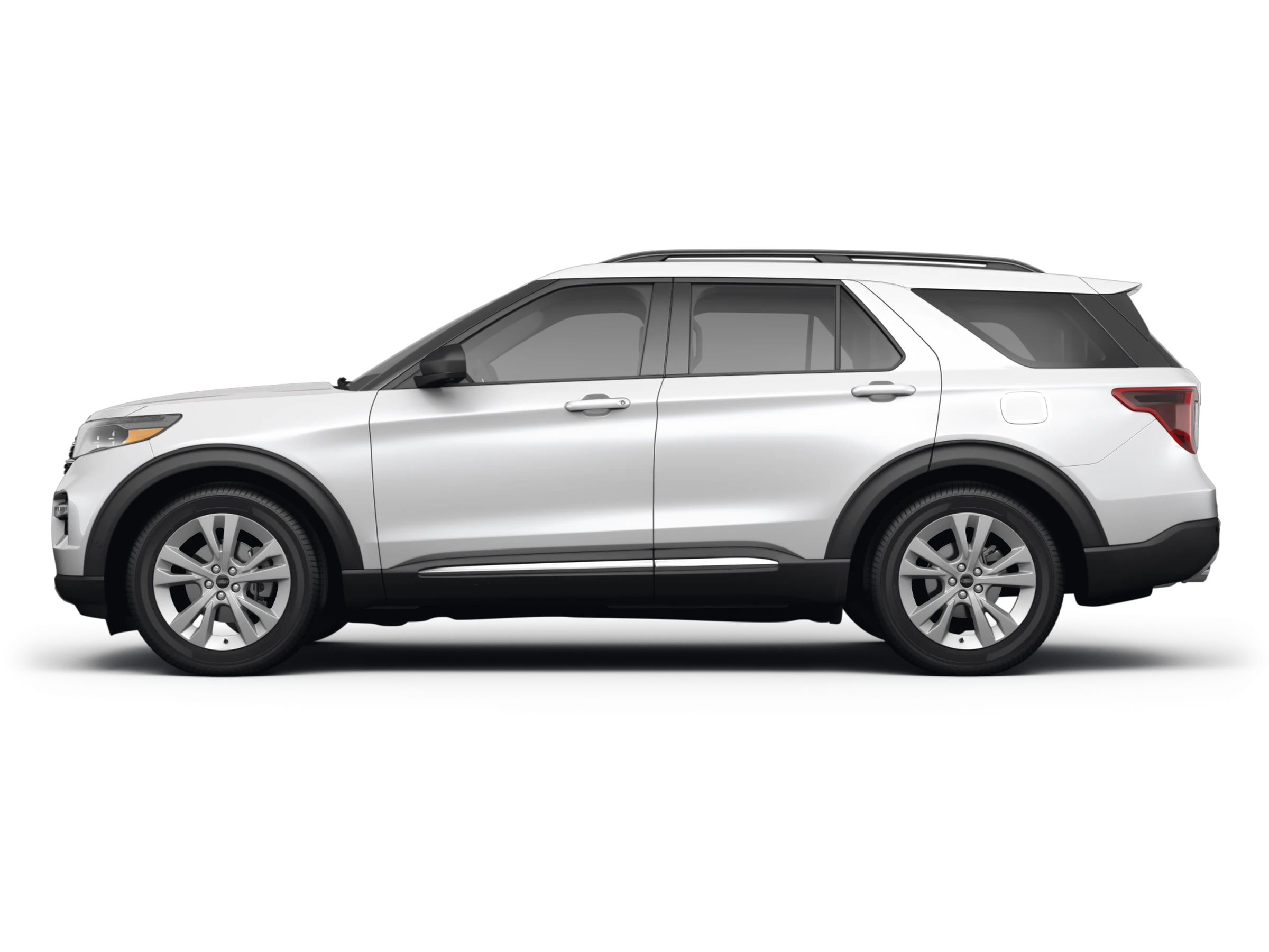 Grote Automotive