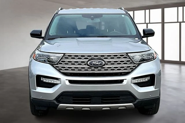 Grote Automotive