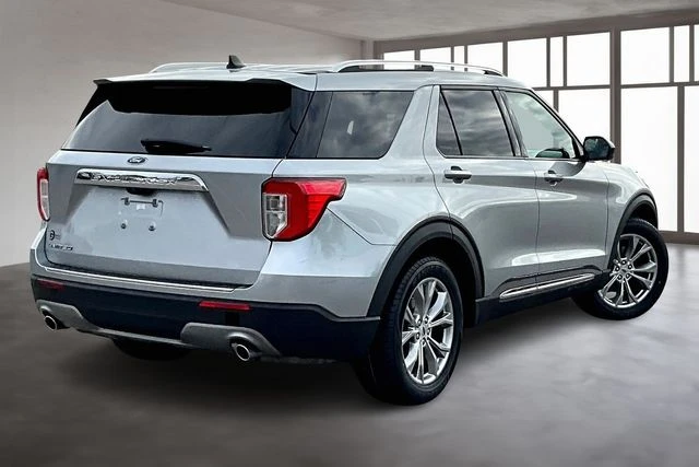 Grote Automotive