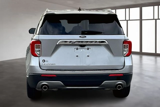 Grote Automotive
