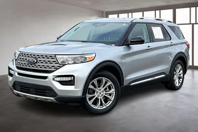 Grote Automotive