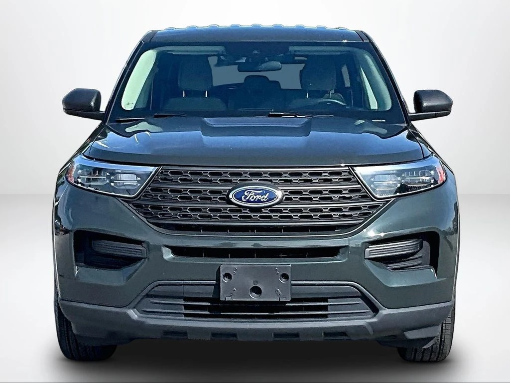 Grote Automotive