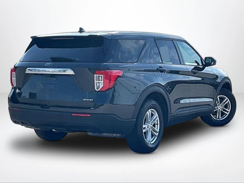 Grote Automotive