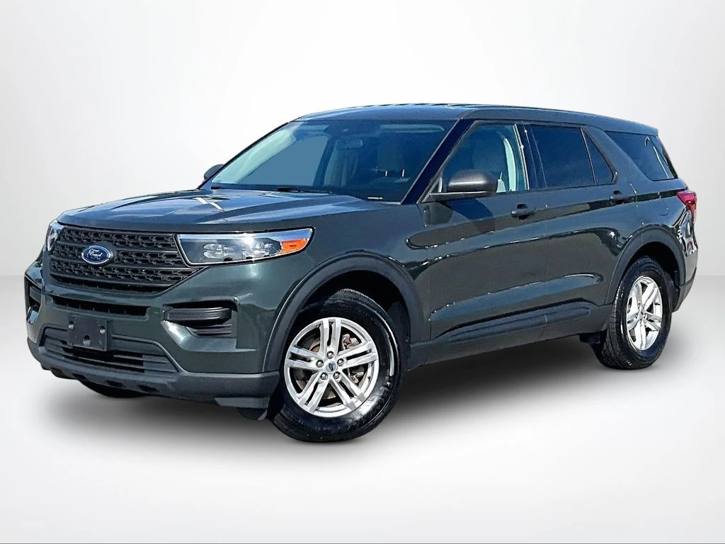Grote Automotive