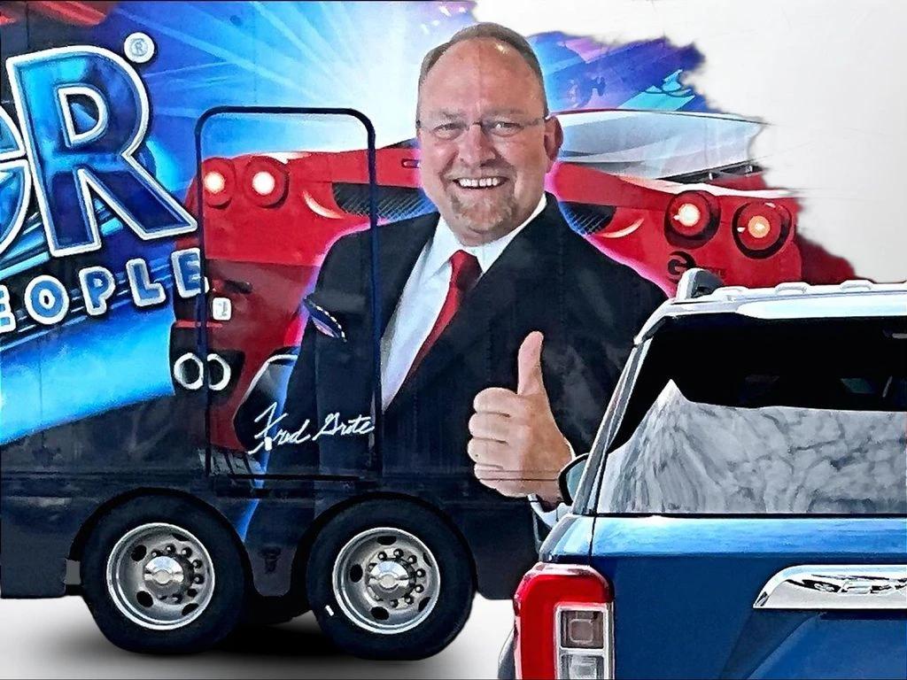 Grote Automotive