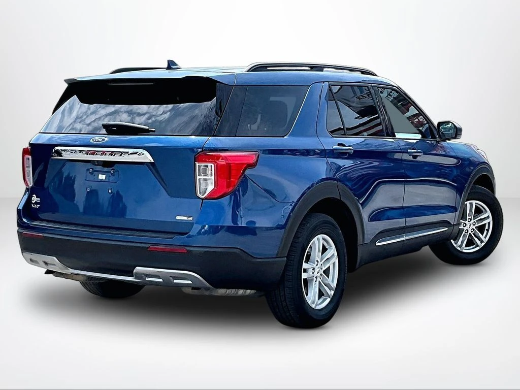 Grote Automotive